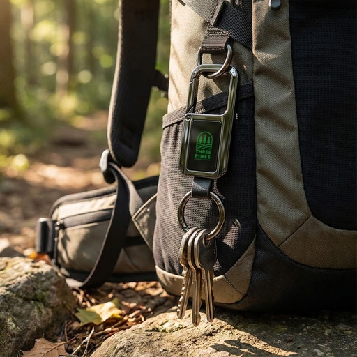 TR134294 - Smart Tag Bluetooth Tracker - 7.jpg
