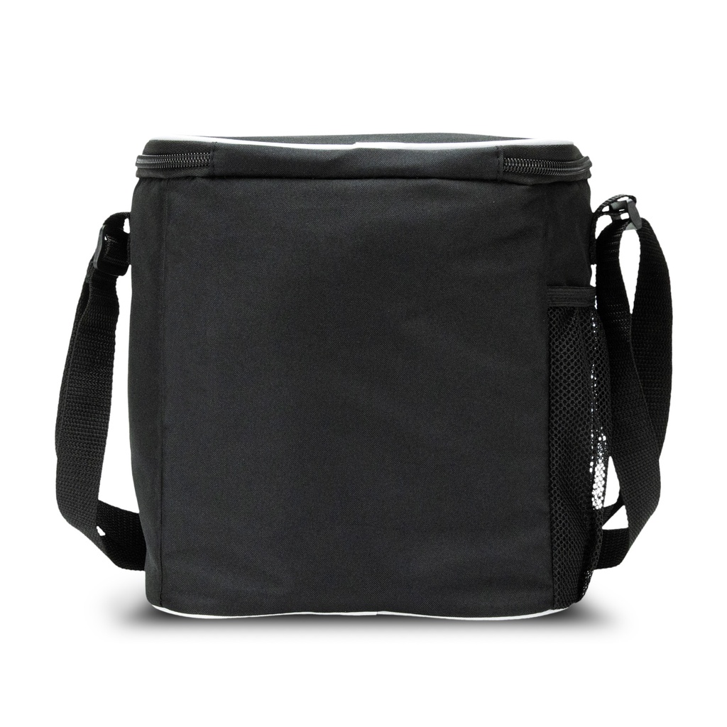TR134297 - Franz Lunch Cooler Bag - 2.jpg