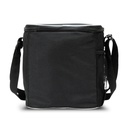 TR134297 - Franz Lunch Cooler Bag - 2.jpg