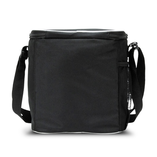 TR134297 - Franz Lunch Cooler Bag - 2.jpg