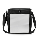 TR134297 - Franz Lunch Cooler Bag - 3.jpg