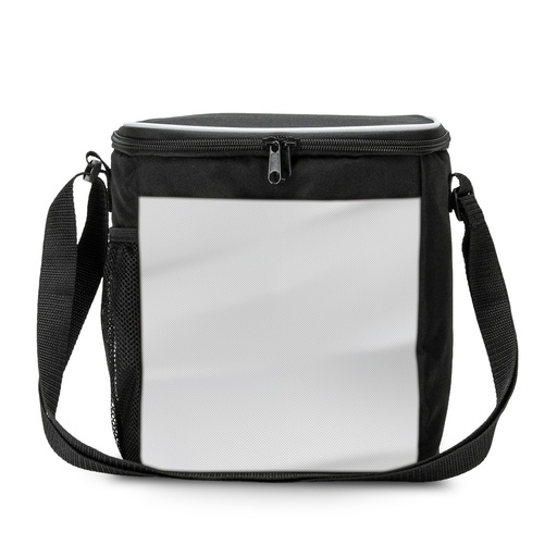 TR134297 - Franz Lunch Cooler Bag - 3.jpg