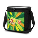 TR134297 - Franz Lunch Cooler Bag - 4.jpg