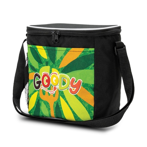 TR134297 - Franz Lunch Cooler Bag - 4.jpg