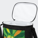 TR134297 - Franz Lunch Cooler Bag - 5.jpg