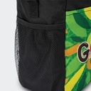 TR134297 - Franz Lunch Cooler Bag - 6.jpg