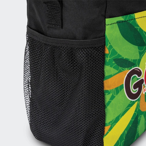 TR134297 - Franz Lunch Cooler Bag - 6.jpg