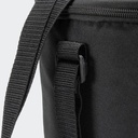 TR134297 - Franz Lunch Cooler Bag - 7.jpg