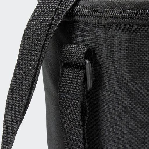 TR134297 - Franz Lunch Cooler Bag - 7.jpg