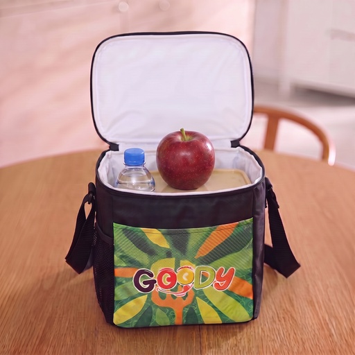 TR134297 - Franz Lunch Cooler Bag - 8.jpg