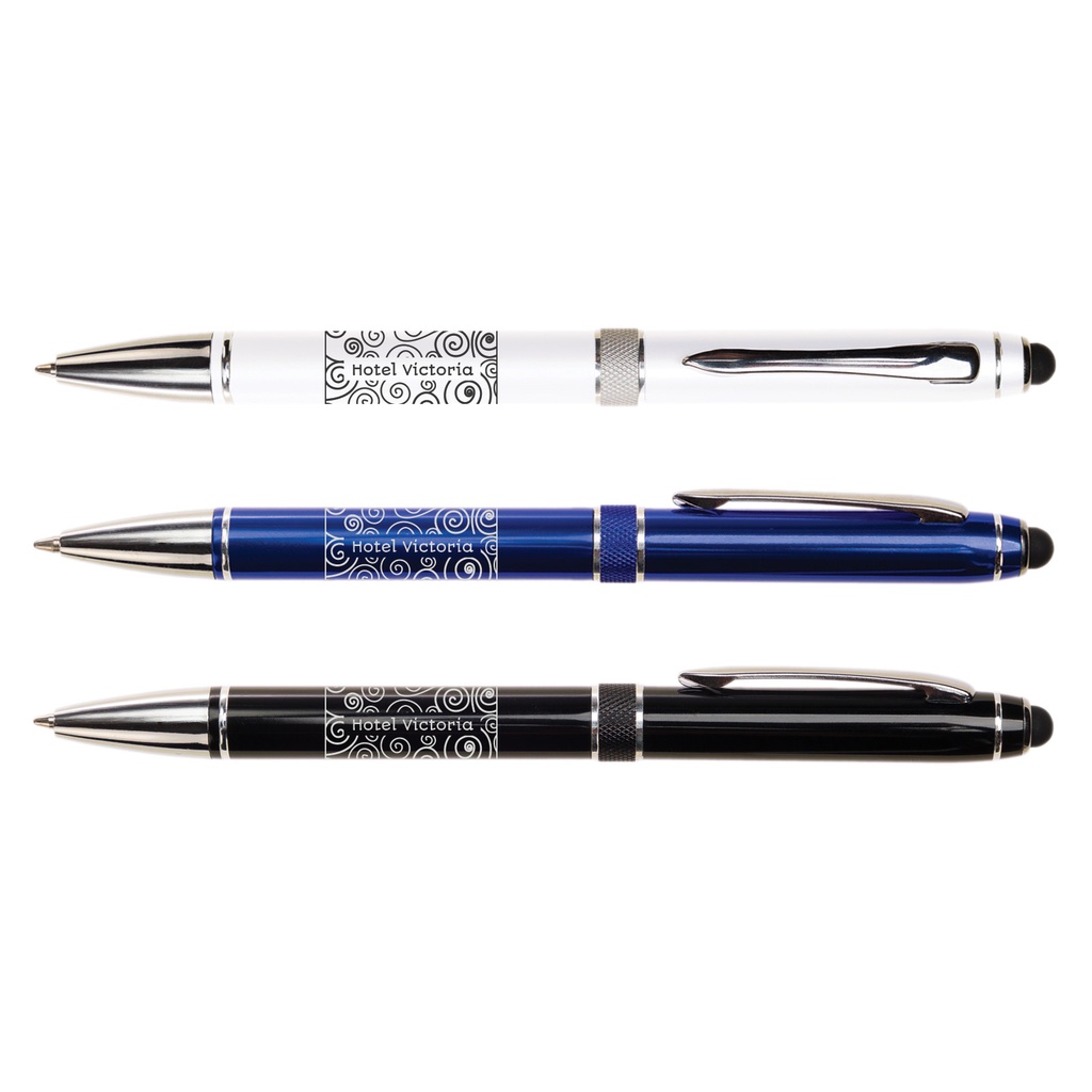 LL3456 - Columbia Aluminium Pen - 7.jpg