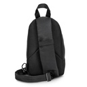 TR134299 - Callum Crossbody Bag - 3.jpg