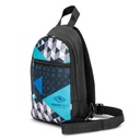 TR134299 - Callum Crossbody Bag - 4.jpg