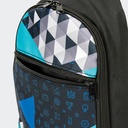 TR134299 - Callum Crossbody Bag - 6.jpg