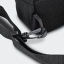 TR134299 - Callum Crossbody Bag - 7.jpg