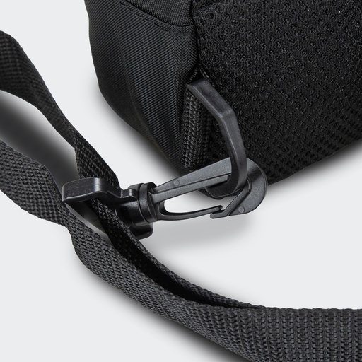 TR134299 - Callum Crossbody Bag - 7.jpg