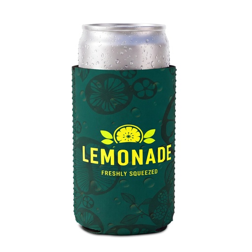 TR134302 - Cancun Slim Can Cooler - 3.jpg