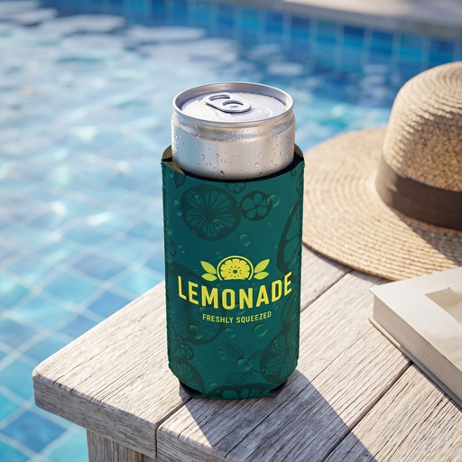 TR134302 - Cancun Slim Can Cooler - 4.jpg