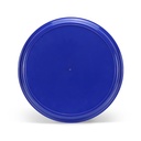 TR134345 - Tavern Serving Tray - 2.jpg