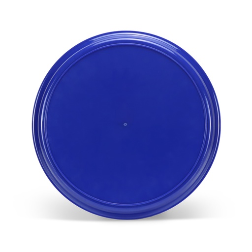 TR134345 - Tavern Serving Tray - 2.jpg
