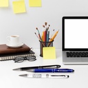 LL3456 - Columbia Aluminium Pen - 8.jpg