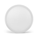 TR134345 - Tavern Serving Tray - 3.jpg