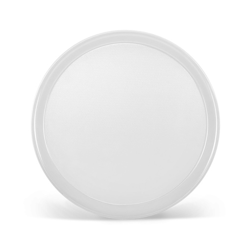 TR134345 - Tavern Serving Tray - 3.jpg