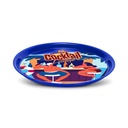 TR134345 - Tavern Serving Tray - 4.jpg