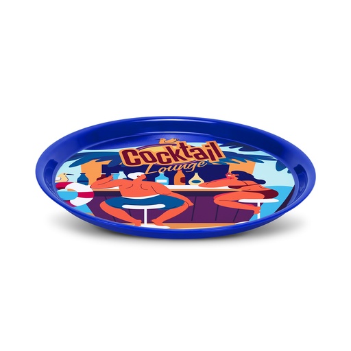 TR134345 - Tavern Serving Tray - 4.jpg