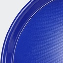 TR134345 - Tavern Serving Tray - 5.jpg
