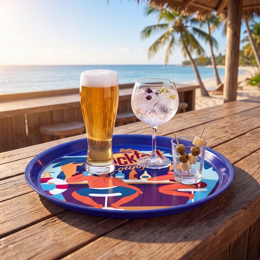 TR134345 - Tavern Serving Tray - 6.jpg