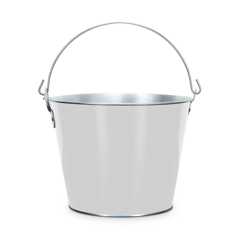 TR134347 - Riviera Ice Bucket - 2.jpg