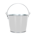 TR134347 - Riviera Ice Bucket - 2.jpg