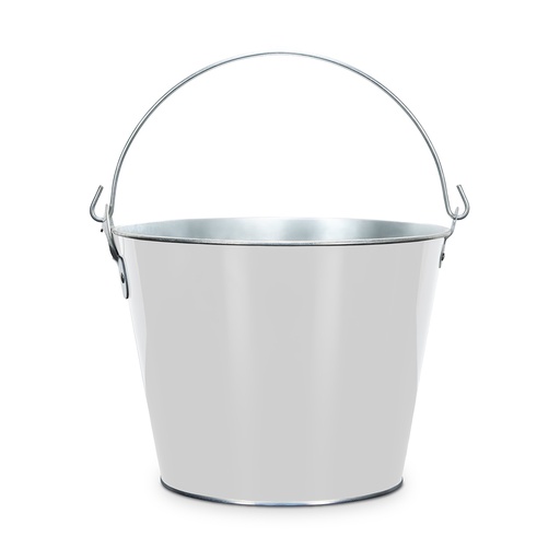 TR134347 - Riviera Ice Bucket - 2.jpg