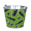 TR134347 - Riviera Ice Bucket - 3.jpg