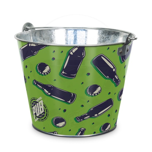 TR134347 - Riviera Ice Bucket - 3.jpg