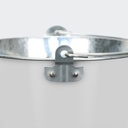 TR134347 - Riviera Ice Bucket - 4.jpg