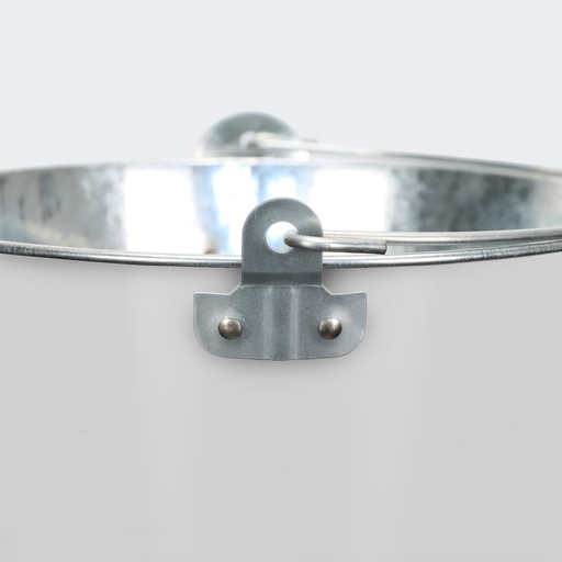 TR134347 - Riviera Ice Bucket - 4.jpg