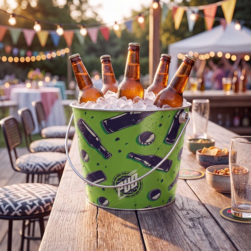 TR134347 - Riviera Ice Bucket - 5.jpg