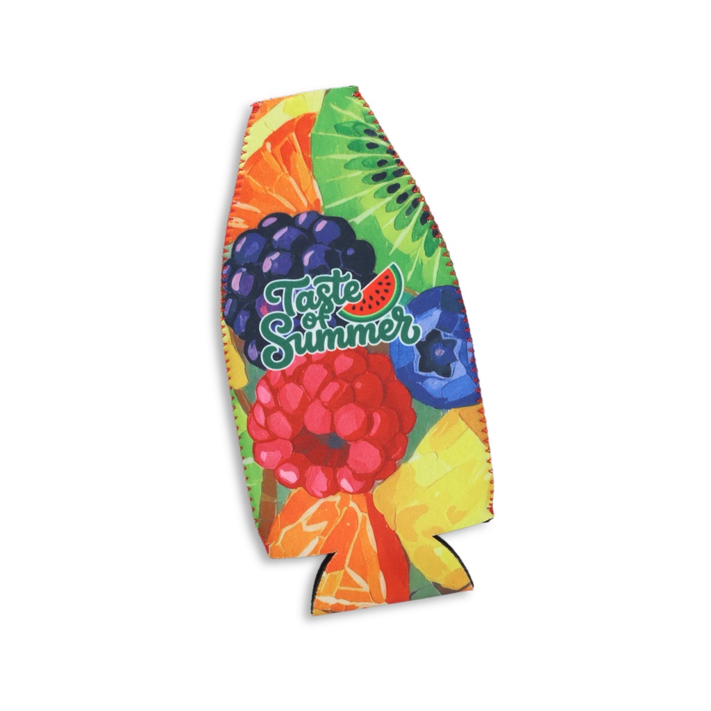 TR134348 - Belize Stubby Cooler - 2.jpg