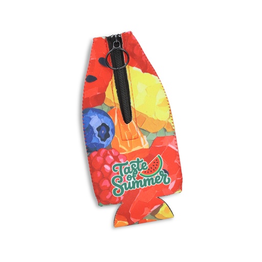 TR134348 - Belize Stubby Cooler - 3.jpg