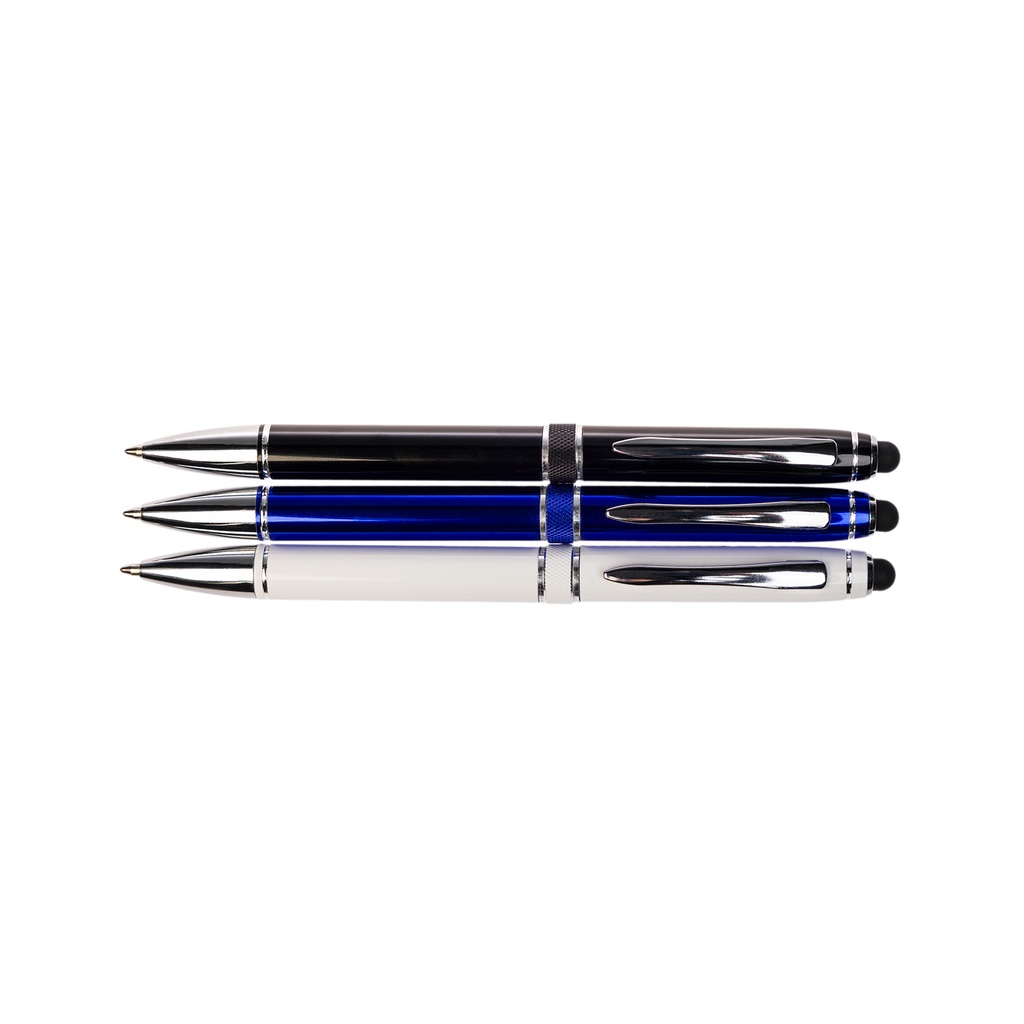 LL3456 - Columbia Aluminium Pen - 9.jpg