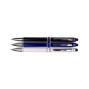 LL3456 - Columbia Aluminium Pen - 9.jpg