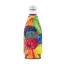 TR134348 - Belize Stubby Cooler - 4.jpg