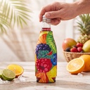 TR134348 - Belize Stubby Cooler - 5.jpg