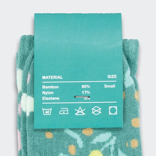 TR134349 - Jolly Knitted Bamboo Kids Socks - 3.jpg
