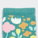 TR134349 - Jolly Knitted Bamboo Kids Socks - 4.jpg