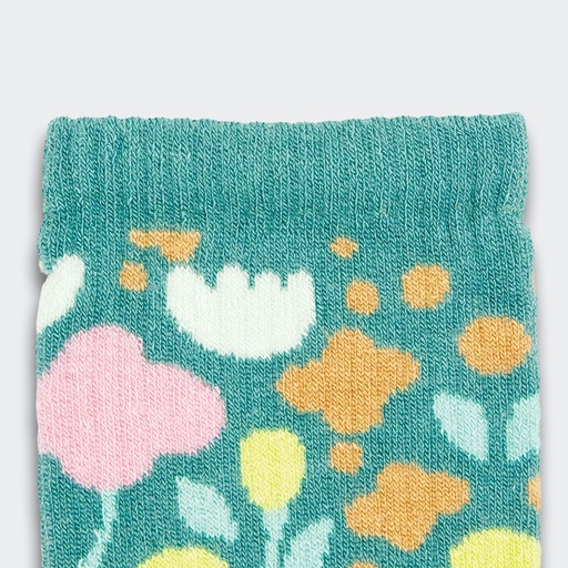 TR134349 - Jolly Knitted Bamboo Kids Socks - 4.jpg
