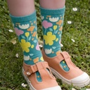 TR134349 - Jolly Knitted Bamboo Kids Socks - 5.jpg