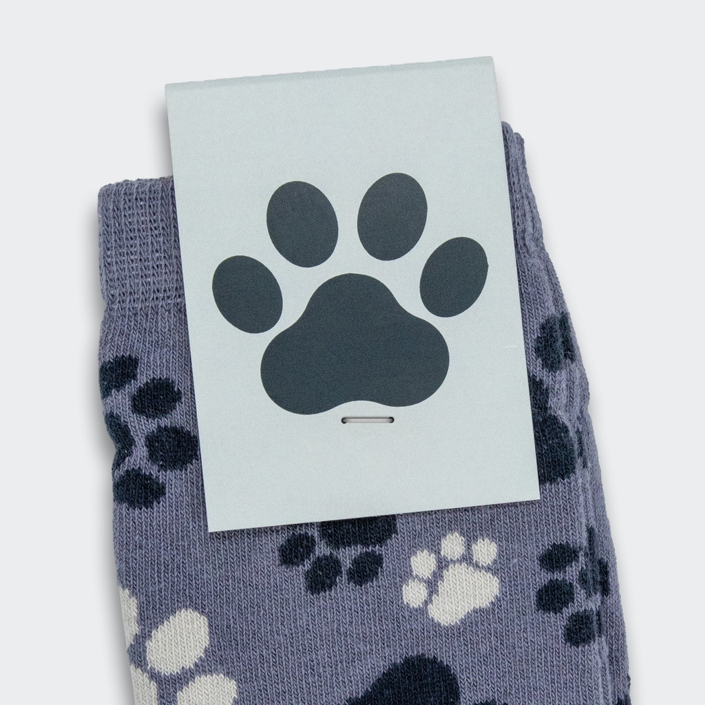 TR134350 - Jolly Knitted Kids Socks - 2.jpg